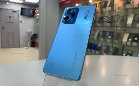 Xiaomi poco x5 pro 8/256