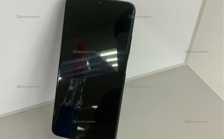 Xiaomi Redmi 9T 64Gb
