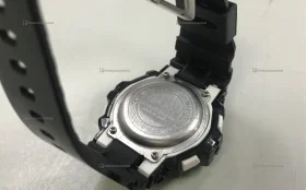 Купить Часы  Sport б/у , в Тольятти Цена:450рублей