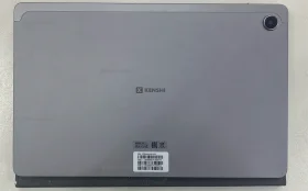 Купить Планшет Kenshi KP11 б/у , в Москва и область Цена:5900рублей