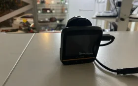 Купить Видеорегистратор  mio б/у , в Екатеринбург Цена:1200рублей