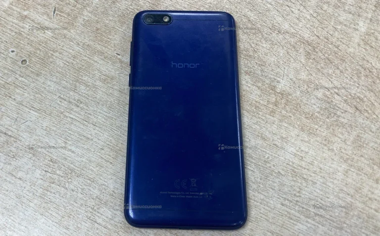 Honor 7A 16GB