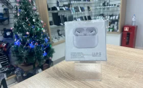 Купить AirPods Pro 2 реп б/у , в Москва и область Цена:990рублей