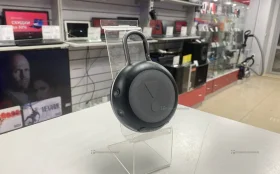 Купить Колонка JBL CLIP 3 б/у , в Пермь Цена:790рублей