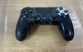 Купить Геймпад для PS4 б/у , в Самара Цена:790рублей