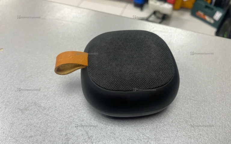 Колонка  BS31