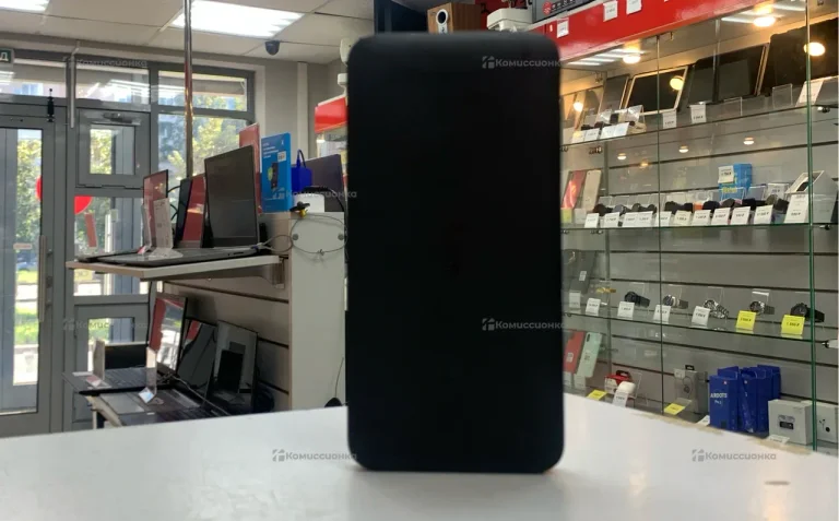 Xuaomi Redmi 10000
