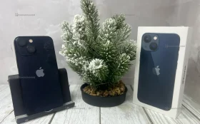 Купить Apple iPhone 13 mini 4/256 ГБ б/у , в Тюмень Цена:19990рублей