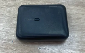 Power Bank  10000 stellar way