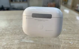 Наушники  AirPods Pro 2 реплика