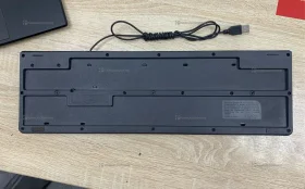 Клавиатура  microkindom