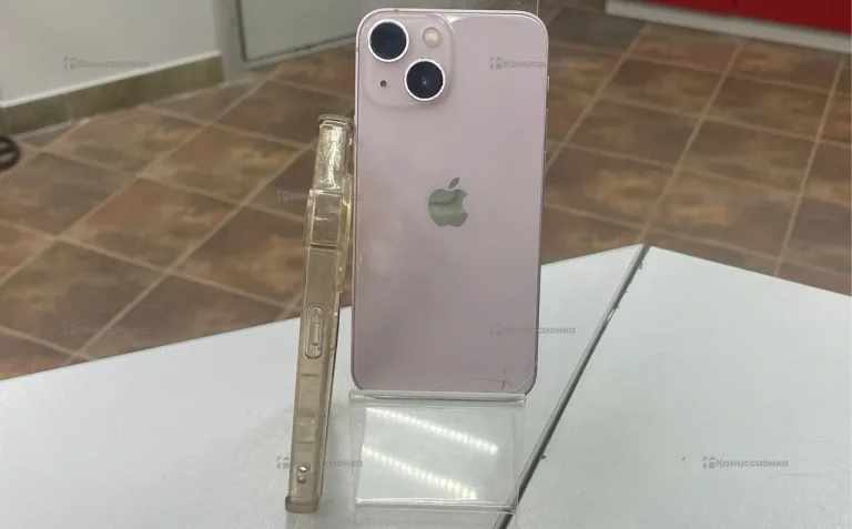 Apple iPhone 13 mini 128Gb