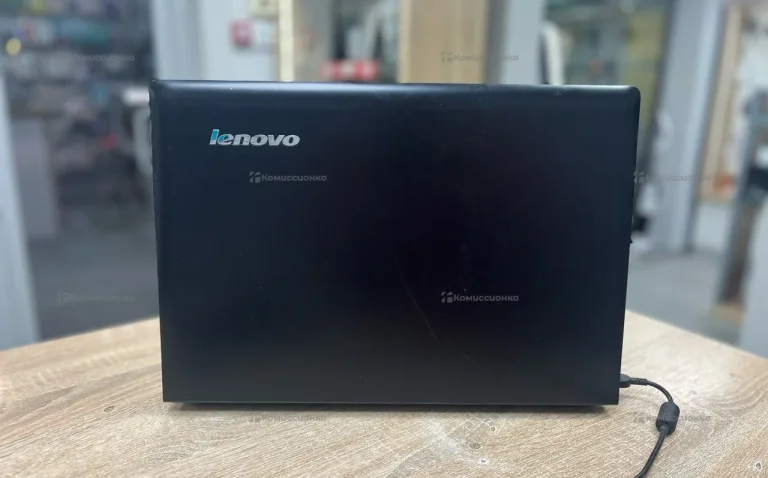 Ноутбук Lenovo 20354