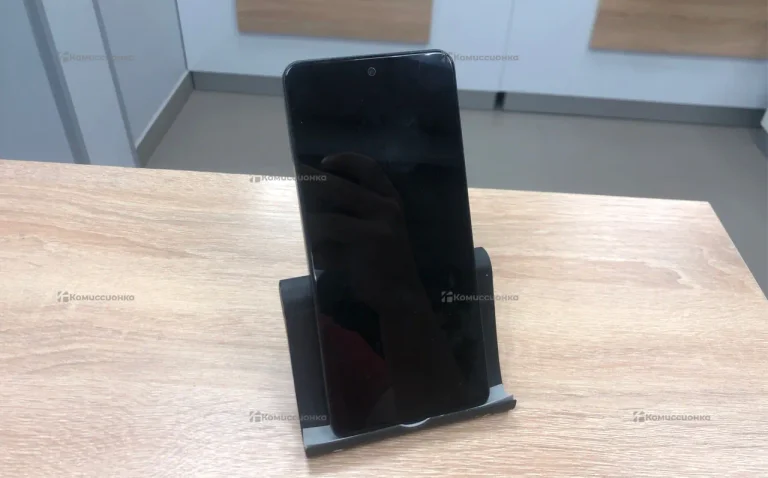 Vivo V29e12/256GB