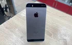 Apple iPhone SE 2/32 ГБ