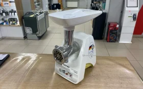 Купить Мясорубка Zelmer 1900W б/у , в Самара Цена:2900рублей