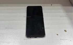 Vivo V20 2021 8/128 ГБ