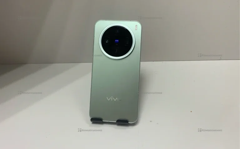 Vivo X200 Pro mini 12/512 ГБ