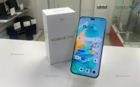 Honor 200 Lite 8/256 ГБ