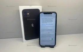 Apple iPhone 11 4/128 ГБ