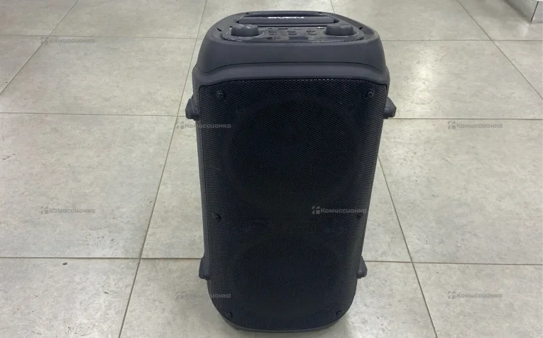 Колонка напольная SVEN ps-800