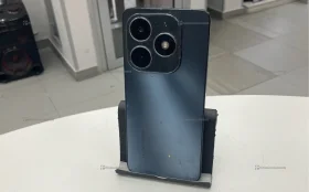 Tecno Spark 20 4/128 ГБ