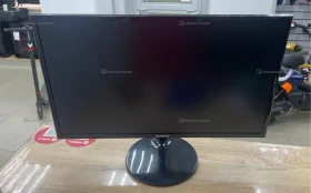 Купить Монитор Samsung S24F350FHI б/у , в Самара Цена:1800рублей