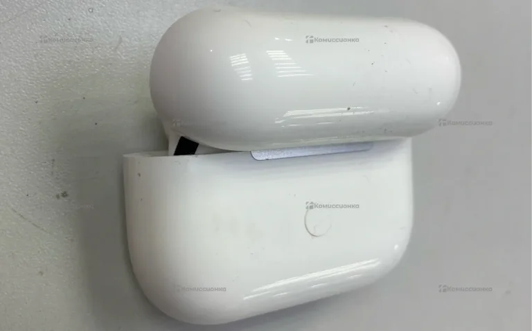 Наушники TWS