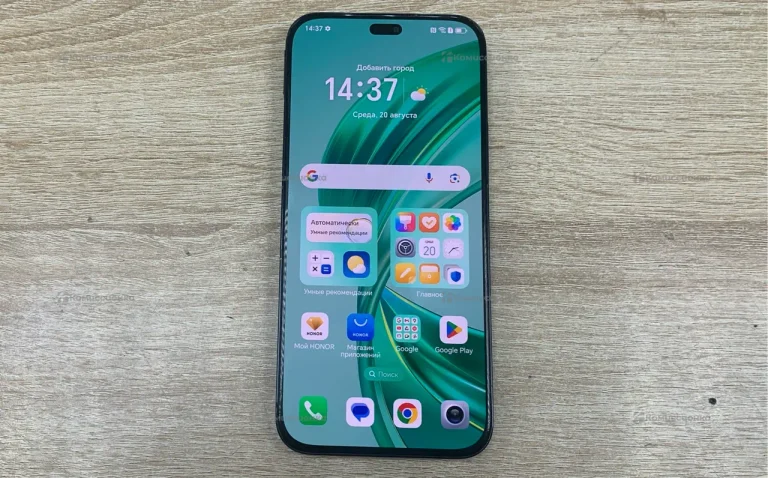Honor X8b 128Gb