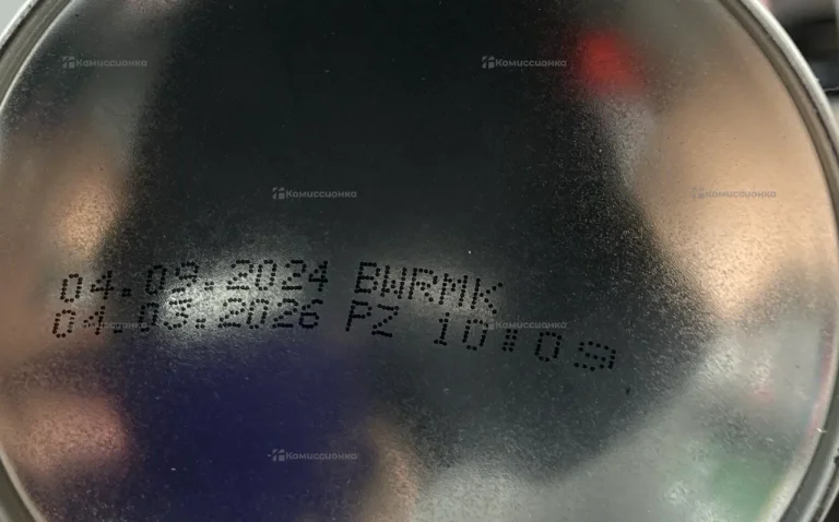 Монтажная пена