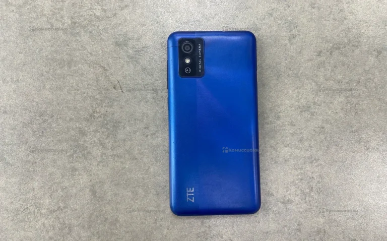 ZTE Blade L9 1/32Gb