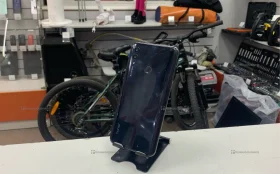 Honor 10 Lite 3/64 ГБ