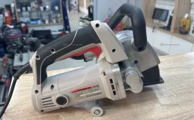 Купить Штроборез Crown Professional CT13683-150 б/у , в Краснодар Цена:12000рублей