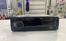 Купить Автомагнитола Kasku 60WX4 б/у , в Казань Цена:990рублей