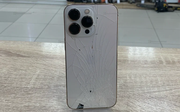 Apple iPhone 13 Pro 256Gb