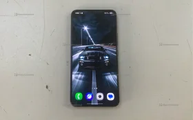 Samsung Galaxy S22 8/128Gb