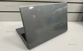 Купить Ноутбук  DodiFlap Intel N95/16Ram/SSD б/у , в Тюмень Цена:14990рублей