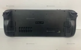 Купить Приставка Valve Steam Deck OLED 512 Gb б/у , в Казань Цена:42900рублей