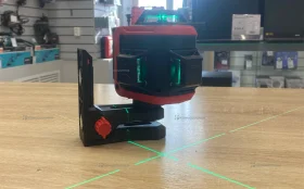 Купить Нивелир Condtrol Smart 3D Plus б/у , в Казань Цена:2900рублей