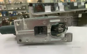 Электролобзик metabo STEB 65 Quick