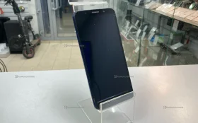 Huawei Y5 (2019) 2/16 ГБ