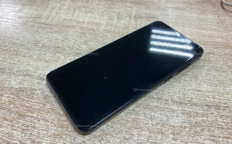 Samsung Galaxy A05 4/64gb