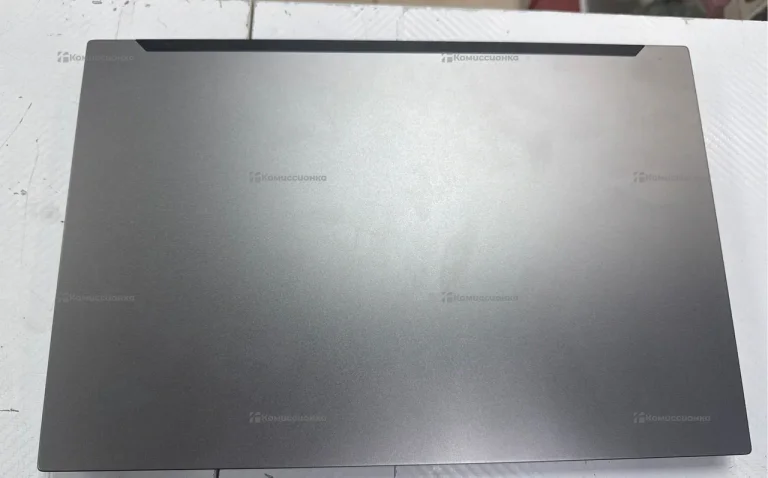 Ноутбук  Haier S15D