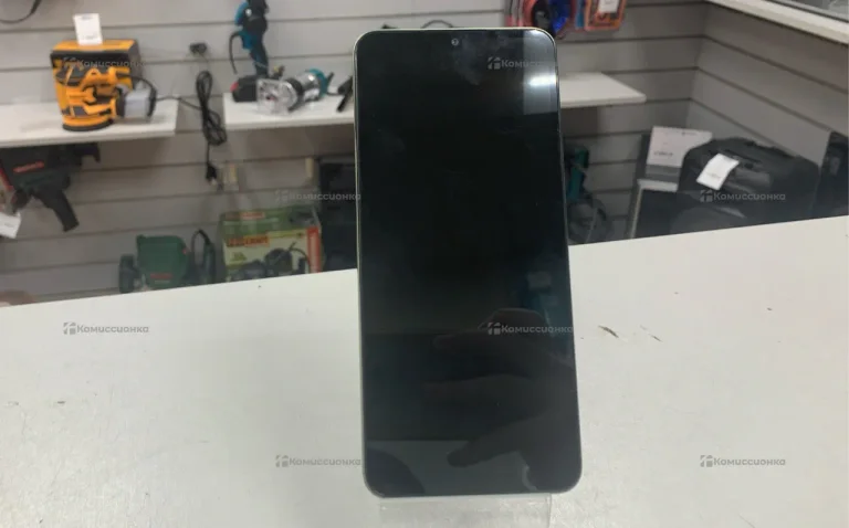Xiaomi Redmi 14c 256Gb
