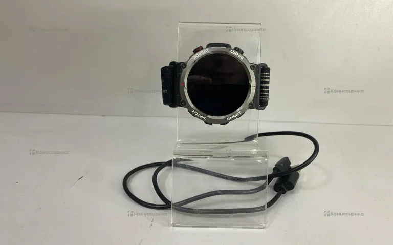 Часы  Blackwiev W50