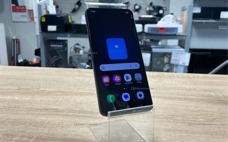 Samsung Galaxy S23 8/256Gb