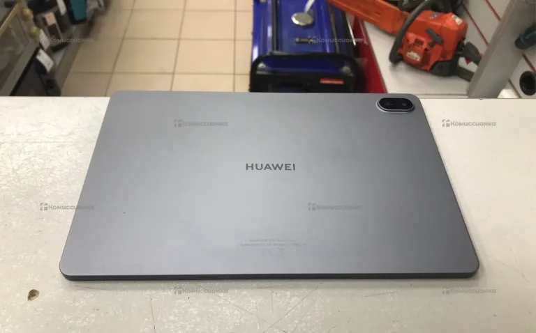 Планшет Huawei MatePad SE 11 6/128 Gb