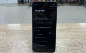 Tecno Spark Go 2024 3/64 ГБ