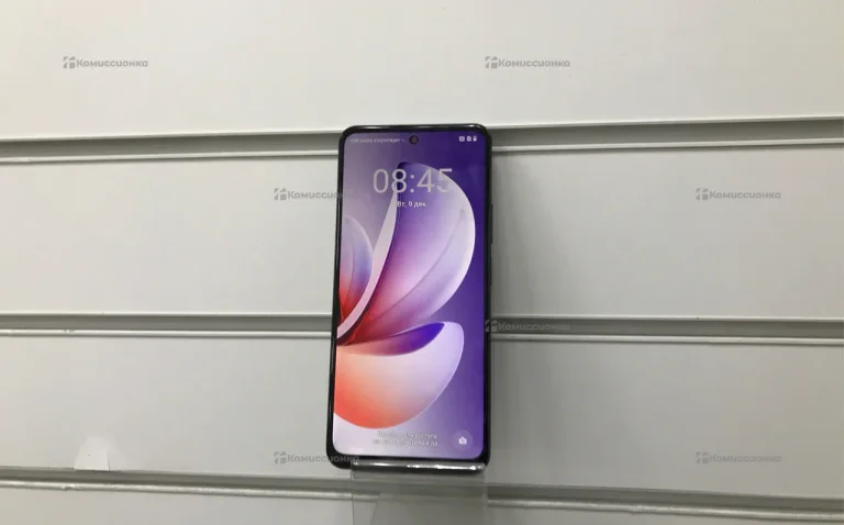 Realme C71 8/256 ГБ