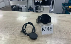 Купить Часы  GALAXY WATCH 4 CLASSIC б/у , в Нижнекамск Цена:4500рублей